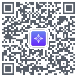 小果繁星 QR-код для загрузки