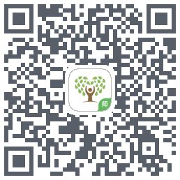 知心慧学教师端 QRcode