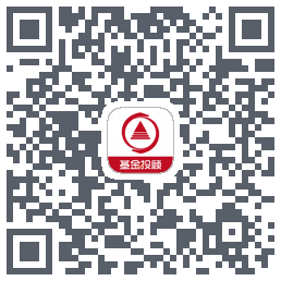 华夏投顾 QRcode