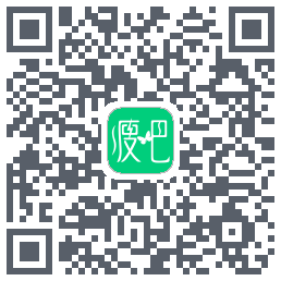 瘦吧减脂Download QR-Code