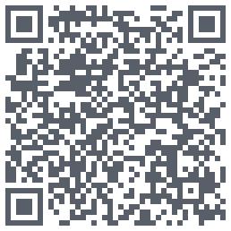 蝉镜 QR-код для загрузки