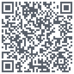 汽配云助手Download QR-Code