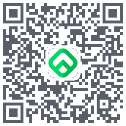 废废的下载二维码