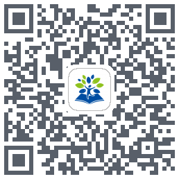 理想树Download QR-Code
