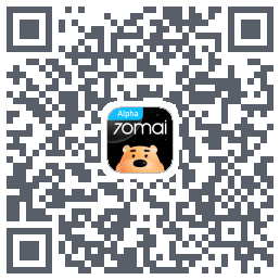 70迈 QRcode