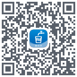 直饮水 QRcode