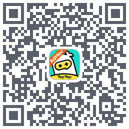 TopTopMain-AdHoc QRcode