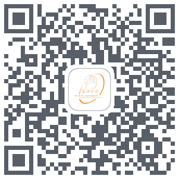 学生问卷的下载二维码