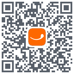 来共创_beta的下載二維碼