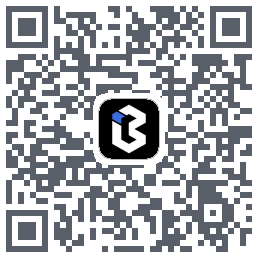 BlueprintGo QRcode