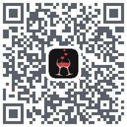 九趣 QR-код для загрузки