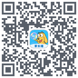 适趣家长端 QRcode