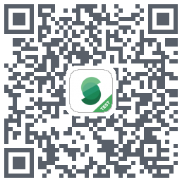 Sidus Link的下載二維碼