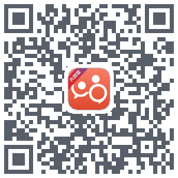 轻推(测试版) QRcode