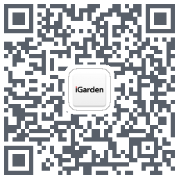 tst.iGarden QRcode