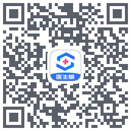 施强健康的下載二維碼