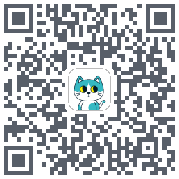 东呈青猫会 QR-код для загрузки