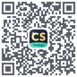 扫描全能王 QRcode