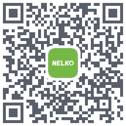 Nelko的下載二維碼