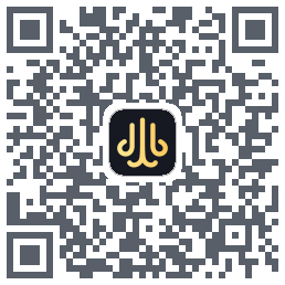 阿凡提风火轮 QR-код для загрузки