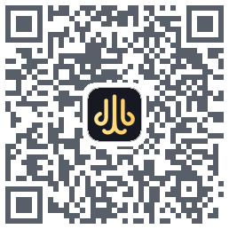 阿凡提风火轮 QR-код для загрузки