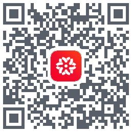 大于众学的下載二維碼