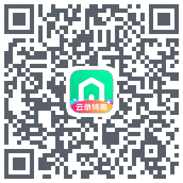 360智慧生活的下载二维码