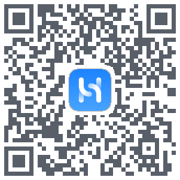 Haylou Funkod QR do pobrania