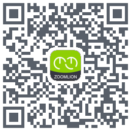 中联MBP的下载二维码