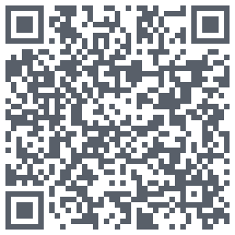 幻休助眠 QRcode