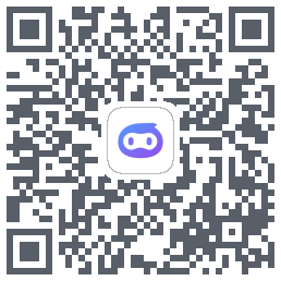 AI技术助手 QRcode