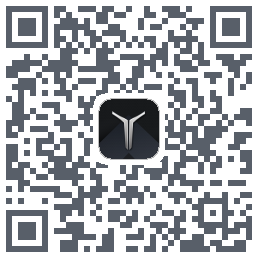 全息舱 QRcode