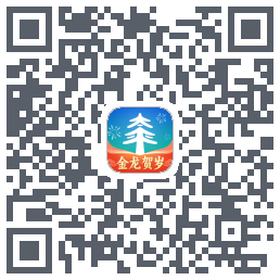 太平通código QR de descarga de