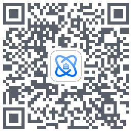 CampusCare QRcode