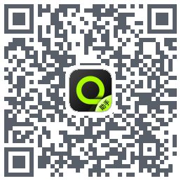 企迈助手du code QR de téléchargement
