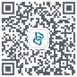 VISMed QRcode