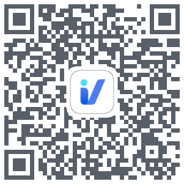 晖致CRM QR-код для загрузки