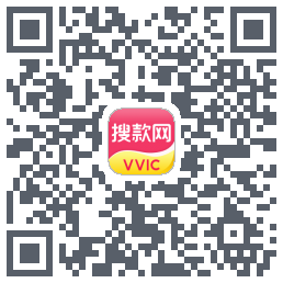 搜款网รหัส QR สำหรับดาวน์โหลด