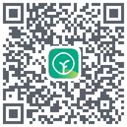 远方的梦想 QRcode