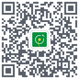 晓络 QRcode