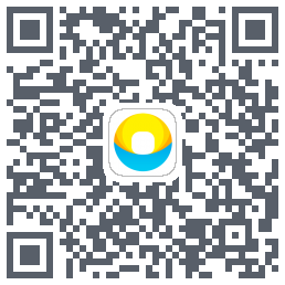 秦丝生意通仓库库存管理 QRcode