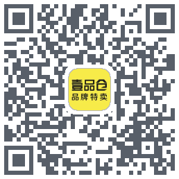 壹品仓 QR-код для загрузки