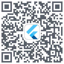 sweetchatcodice QR per il download