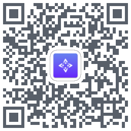 小果繁星kod QR do pobrania