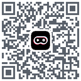 播城 QRcode