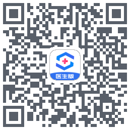 施强健康的下载二维码