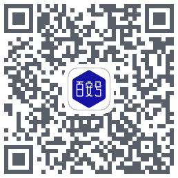 综合风险防控平台 QRcode