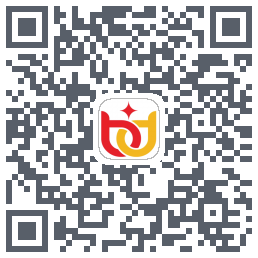 帮帮团 QR-код для загрузки
