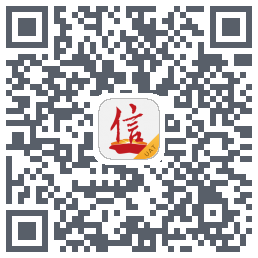 昆仑信托test QRcode