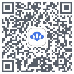 气瓶管理系统 QRcode